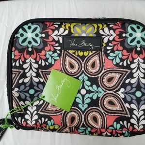 Vera Bradley Lunchmate